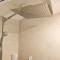 Appartement in Oostkapelle dichtbij strand OK23 - 东卡佩勒