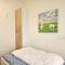 Appartement in Oostkapelle dichtbij strand OK23