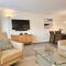 Appartement in Oostkapelle dichtbij strand OK23 - 东卡佩勒