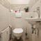 Appartement in Oostkapelle dichtbij strand OK23 - 东卡佩勒