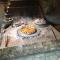 Holiday home in Omis with terrace, air conditioning, WiFi, washing machine 5202-1