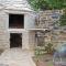 Holiday home in Omis with terrace, air conditioning, WiFi, washing machine 5202-1 - أوميس