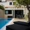 BmyGuest - Vilamoura Marinas View