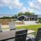 Awesome Home In Haderslev With Wifi - Kelstrup