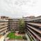 Bright and Modern Studio Apartment in East Grinstead - East Grinstead