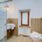 Ortensia Blu Lake And Relax - Happy Rentals