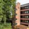 Modern and Stylish Studio Apartment in East Grinstead - Ист-Гринстед