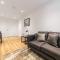 Modern and Stylish Studio Apartment in East Grinstead - Ист-Гринстед