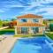 Serenity Zante - Makris Gialos