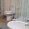 B&B SoleMare