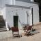 Masseria Trotta B&B