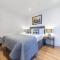 Contemporary Studio Apartment in East Grinstead - إيست غرينستيد