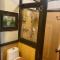 Phu Ing Fah Resort - شيانغ ماي