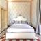 Luxury Liberty House - VILLA & SPA