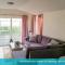 Siblu camping Lauwersoog