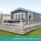 Siblu camping Lauwersoog - Lauwersoog