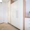 WOW studios for rent 2 bul Montevideo 25A - B - Sofia