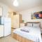 WOW studios for rent 2 bul Montevideo 25A - B - Sofia