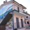 marath houses 1