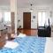 marath houses 1