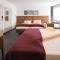 Hotel Residenz