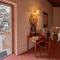 Cozy Apartment In Monticchiello With Wi-fi