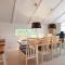 Four-Bedroom Holiday Home In Spottrup