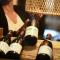 ibis Beaune La Ferme Aux Vins - Beaune