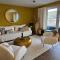 Deluxe 3-rooms River View, Bernkastel-Kues - 贝尔恩卡斯特尔-库斯
