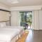 Pullman Mazagan Royal Golf & Spa