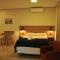 Suite Negri