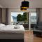 Villa Suartini Viganj Pool or Jakuzzi