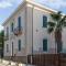 Luxury Liberty House - VILLA & SPA