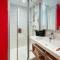 ibis Styles Saint Malo Port