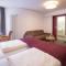 Hotel Residenz