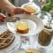 Luxury Liberty House - VILLA & SPA