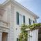 Luxury Liberty House - VILLA & SPA