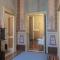 Luxury Liberty House - VILLA & SPA