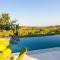 Nicuzza Country House With Pool