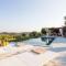 Nicuzza Country House With Pool