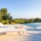 Nicuzza Country House With Pool