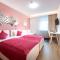 Hotel Rivoli Charme
