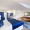 Hotel Rivoli Charme