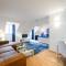 Hotel Rivoli Charme