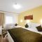 Hotel Rivoli Charme