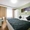 Hotel Rivoli Charme