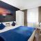 Hotel Rivoli Charme