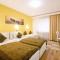 Hotel Rivoli Charme