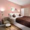 Hotel Rivoli Charme