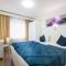 Hotel Rivoli Charme
